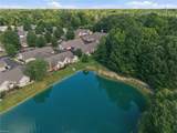 318 Ginger Loop - Photo 42