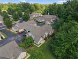 318 Ginger Loop - Photo 43
