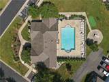 318 Ginger Loop - Photo 44