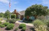 318 Ginger Loop - Photo 46