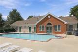 318 Ginger Loop - Photo 47