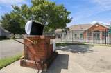 318 Ginger Loop - Photo 49