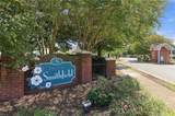 318 Ginger Loop - Photo 50