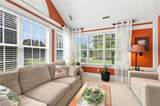 318 Ginger Loop - Photo 6