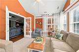 318 Ginger Loop - Photo 7
