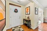 318 Ginger Loop - Photo 8
