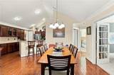318 Ginger Loop - Photo 9