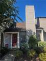 424 Falling Ln - Photo 1