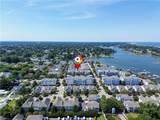 8262 View Blvd - Photo 1