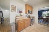8262 View Blvd - Photo 10