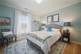 8262 View Blvd - Photo 11