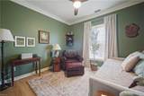 8262 View Blvd - Photo 12