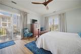 8262 View Blvd - Photo 13