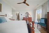 8262 View Blvd - Photo 14