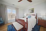 8262 View Blvd - Photo 15