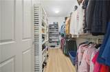 8262 View Blvd - Photo 16