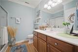 8262 View Blvd - Photo 17