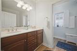 8262 View Blvd - Photo 18