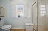 8262 View Blvd - Photo 19