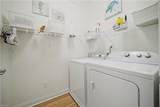 8262 View Blvd - Photo 20