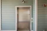 8262 View Blvd - Photo 21