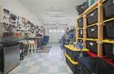 8262 View Blvd - Photo 22