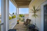 8262 View Blvd - Photo 23