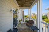 8262 View Blvd - Photo 24