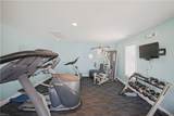 8262 View Blvd - Photo 25