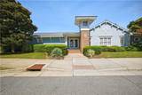 8262 View Blvd - Photo 26