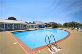 8262 View Blvd - Photo 27