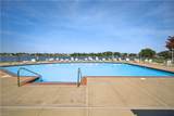 8262 View Blvd - Photo 28