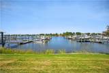 8262 View Blvd - Photo 29