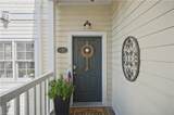 8262 View Blvd - Photo 3