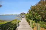 8262 View Blvd - Photo 30