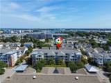 8262 View Blvd - Photo 31