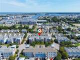 8262 View Blvd - Photo 32