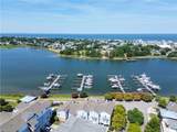 8262 View Blvd - Photo 33