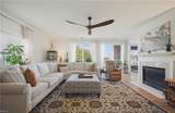 8262 View Blvd - Photo 4