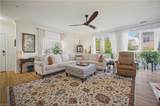 8262 View Blvd - Photo 5