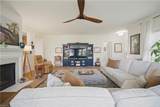 8262 View Blvd - Photo 6