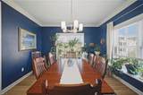 8262 View Blvd - Photo 7