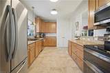 8262 View Blvd - Photo 8