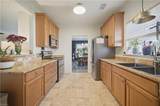 8262 View Blvd - Photo 9