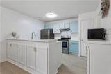 1547 Orchard Grove Dr - Photo 10