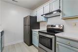 1547 Orchard Grove Dr - Photo 11