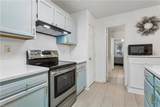 1547 Orchard Grove Dr - Photo 12