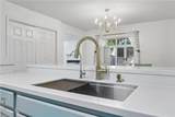 1547 Orchard Grove Dr - Photo 13
