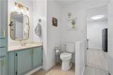 1547 Orchard Grove Dr - Photo 14
