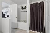 1547 Orchard Grove Dr - Photo 15